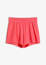 Zwemshort met binnenslip, bonprix