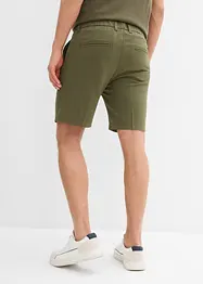 Elegante short, relaxed fit, bonprix