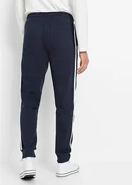 Joggingbroek (set van 2), bonprix