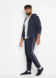 Joggingbroek (set van 2), bonprix