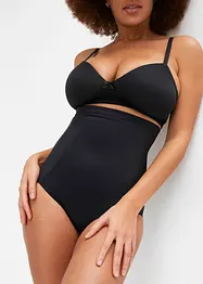 Corrigerende slip, sterk corrigerend, bonprix