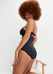 Corrigerende slip, sterk corrigerend, bonprix