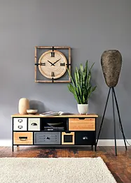Dressoir, bonprix