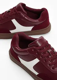 Sneakers, bonprix