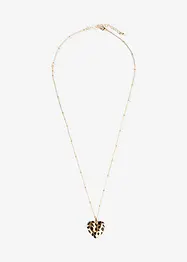 Ketting, bonprix