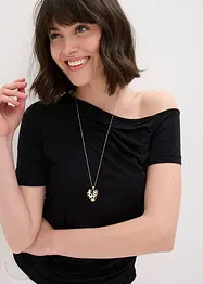 Ketting, bonprix