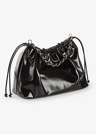 Handtas, bonprix