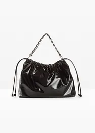 Handtas, bonprix
