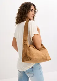 Shopper, bonprix
