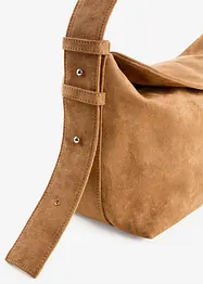Shopper, bonprix