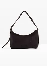 Handtas, bonprix