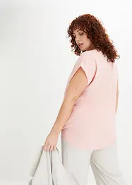 Blousetop, bonprix