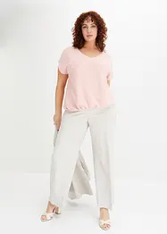 Blousetop, bonprix