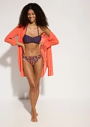 Bikinibroekje met een strikdetail, bonprix