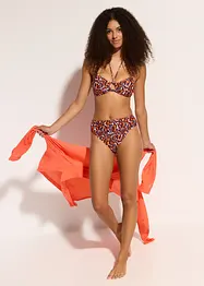 Bralette bikinitop, bonprix