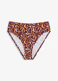 High waist bikinibroekje, bonprix