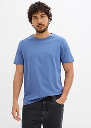 T-shirt (set van 5), bonprix