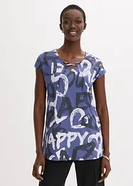 Longshirt, bonprix
