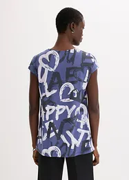 Longshirt, bonprix