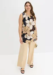 Viscose blousetop, bonprix