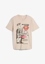 Superman T-shirt, DC