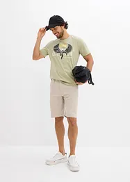 Batman T-shirt, DC