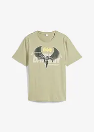 Batman T-shirt, DC