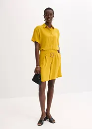 Blouse, bonprix