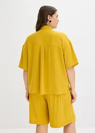 Blouse, bonprix