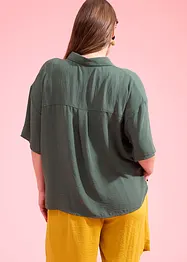 Blouse, bonprix
