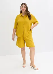 Blouse, bonprix