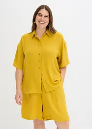 Blouse, bonprix