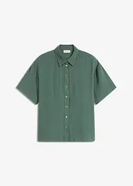 Blouse, bonprix