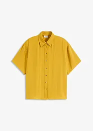 Blouse, bonprix