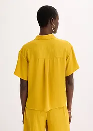 Blouse, bonprix