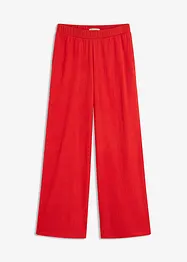 Palazze broek, bonprix