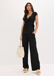 Palazze broek, bonprix