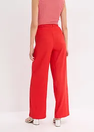 Palazze broek, bonprix