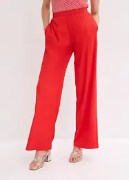 Palazze broek, bonprix