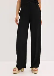 Palazze broek, bonprix