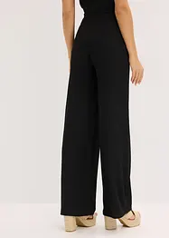 Palazze broek, bonprix
