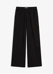 Palazze broek, bonprix