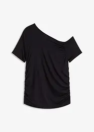 Asymmetrisch shirt, bonprix