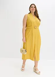Jurk, bonprix