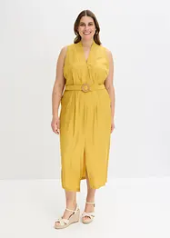 Jurk, bonprix