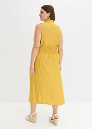 Jurk, bonprix