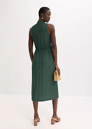 Jurk, bonprix