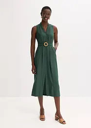 Jurk, bonprix