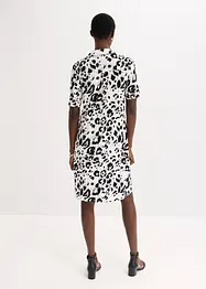 Shirtjurk met zakken, bonprix