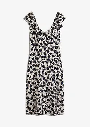Midi jurk, bonprix